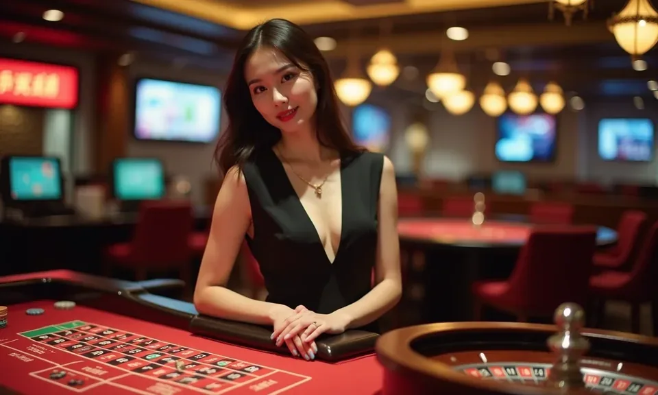 dae888 dae888 app: vào thẳng sảnh cược từ điện thoại