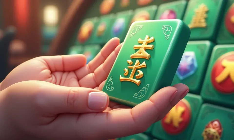 dae888 Thuật ngữ giúp bạn chọn game đúng hơn