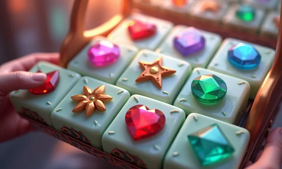 dae888 Slot Rồng Xanh